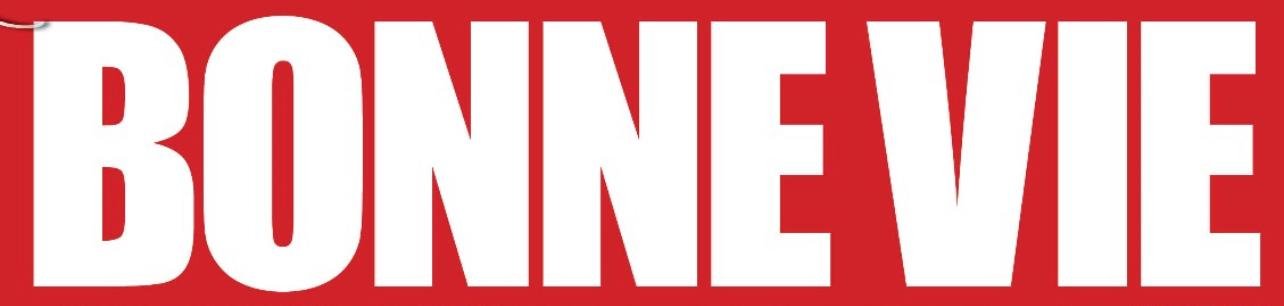 Sağlıkta yeni dönem! Bakan Memişoğlu 7 maddeyi tek tek duyurdu