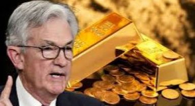 Fed Başkanı Powell: Verilerin politika kararlarımıza yön vermesine izin verecek zamanımız var