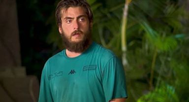 Survivor All Star'da eleme heyecanı! Yaman hayallerine veda etti