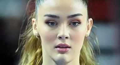 24'lük Zehra Güneş yeni sevgilisiyle de yürütemedi! Eren Dişli'yle evleneceklerdi! Meğer ünlü futbolcuyla...