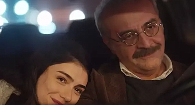 Balkanlar'da 'İnci Taneleri' rüzgarı!