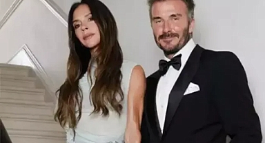 Böyle koca zor bulunur... Ayakta bile duramayan karısını sırtında taşıdı