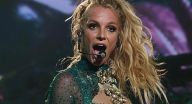 Britney Spears'ın babasıyla arasındaki sular durulmuyor... Çok öfkeli