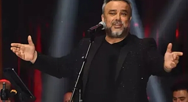 Bülent Serttaş: Erkekler, erkek gibi giyinsinler!