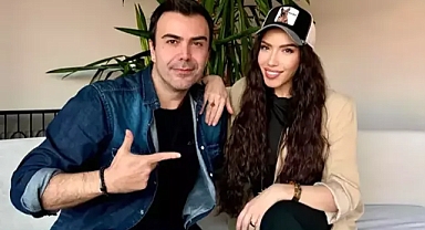 Burcu Güneş'ten 'estetik' açıklaması: Neden gösterme ihtiyacı duyuyorsunuz?