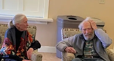 Clint Eastwood'dan yeni film müjdesi geldi