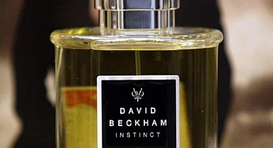 David Beckham, sahte ürünlerini satan dolandırıcılara açtığı davada 240 milyon sterlin kazandı