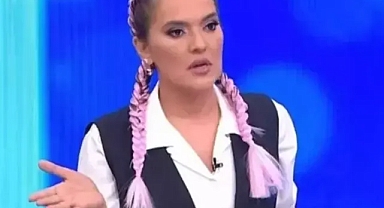 Demet Akalın, Zuhal Topal ile neden küstüklerini açıkladı!