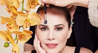 Demet Sağıroğlu: Hayatımı şöhret üzerine kurmadım!