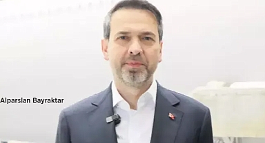 Elektrik ve gazda mayıs zammı yok