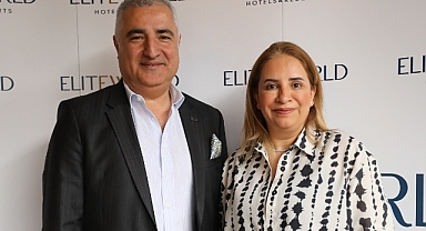 Elite World, “Van kahvaltısı” ile yerel ekonomiye katkı sağlayıp kültür elçiliği yapacak