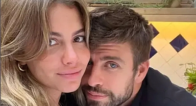 İhanete uğrayan Shakira'dan çarpıcı sözler! 'Ben o kadar şanslı değildim'
