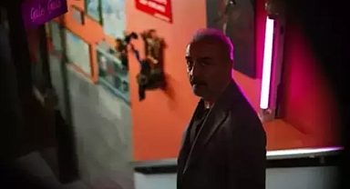 İnci Taneleri'nde büyük ayrılık!