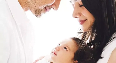 İşte karşınızda Yavru Kartal