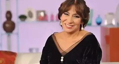 Melek Baykal'dan yıllar sonra gelen itiraf! 'İkisini de istemedim'