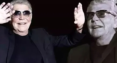 Moda dünyası yasa boğuldu! Modacı Roberto Cavalli hayatını kaybetti