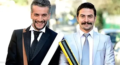 Murat Cemcir'den Ahmet Kural ve küslük açıklaması! 'Tatlı bir yerde bitirdik'