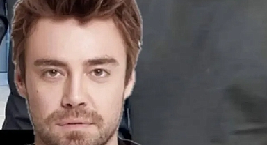 Murat Dalkılıç... 9. BURUN AMELİYATINI OLDU; İŞTE SON HALİ!