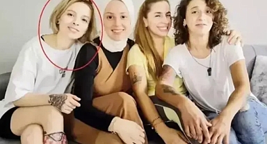 Nilgün Belgün'den Suphiye Orancı yorumu! 'Kabak kimin başına patlayacak acaba?'
