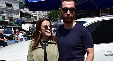 Oğulcan Engin'den İlayda Alişan cevabı! 'Duygusal anlamda güzel bakıyorum'