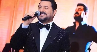 Serkan Kaya attan düştü! 'Şu an sol omuz infilak etmiş durumda'