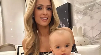 Sosyetik güzel kızının yüzünü bir türlü göstermiyor… ‘Ben hayatımı yaşayamadım, bırakın da kızım yaşasın’