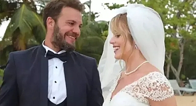 Tolga Karel beşinci kez baba oluyor!