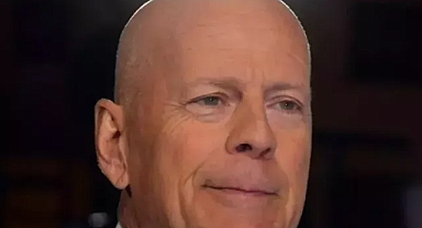 Ünlü yapımcı yıllar sonra açıkladı! 'Bruce Willis set çalışanlarına cebinden para verirdi'