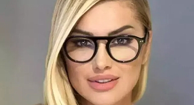 Yaptırdığı estetiklerle gündeme gelen Songül Karlı'dan aşk açıklaması
