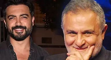 Yusuf Güney... 'KENAN IŞIK ASTRAL SEYAHATTE, GERİ GELMEK İSTEMİYOR!'