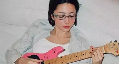 Zeynep Bastık ameliyat olacağını duyurdu! 'Nefes alamamak berbat bir şey'
