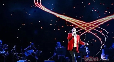 30 kilo veren Ata Demirer filinta gibi oldu! Deniz sezonunu açan Ata Demirer'in son haline övgüler yağdı...