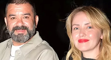 Bülent Şakrak'tan 'evlilik' cevabı!