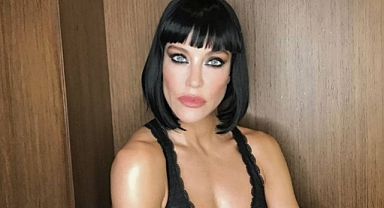 Deniz Akkaya'dan kızıyla ilgili ağızları açık bırakan sözler: Önce dövdü sonra balkona kilitledi