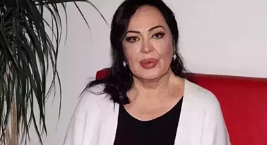 Doktordan izin çıkmamıştı! Türkan Şoray son durumunu paylaştı