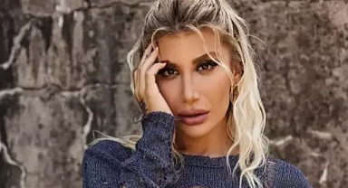 İrem Derici'nin komşu isyanı: Olmuyor artık!