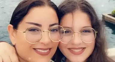 Kızlarının güzelliği dikkat çekiyor! Aşkın Nur Yengi'den 'Yeniden evlilik var mı?' sorusuna şaşırtan yanıt