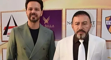 Mustafa Topaloğlu Özcan Deniz'e çok kızdı: Senin parana ve sana hiç ihtiyacım yok! Resmen vefasızlık