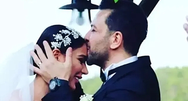 Nihat Doğan'ın eşi Arzu Doğan'dan 'boşanma' itirafı! 'Aramızdaki hikâye sonlandı'