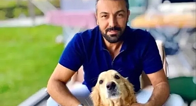 Saruhan Hünel apar topar ameliyata alındı! Kardeşi Aslıhan Hünel dua istedi