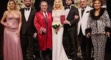 'Seda Sayan'la yaşamak her babayiğidin harcı değil!'