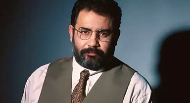 Serdar Ortaç'tan Ahmet Kaya açıklaması
