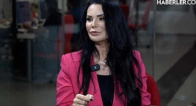 Serpil Çakmaklı'dan olay itiraflar: Aldatıldığımı gözlerimle gördüm