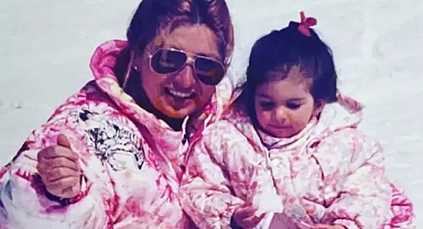 Süreyya Yalçın’ın acı günü! Annesi hayatını kaybetti
