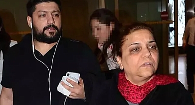 Tuğba Ekinci'den Kibariye'ye destek: Aldatmak erkeğin elinin kiridir!