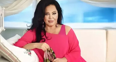 Türkan Sultan’a sağlık engeli