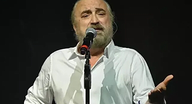 Volkan Konak: Kadına zulmeden bizden değildir!