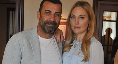 MERYEM UZERLİ