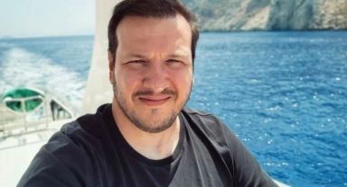 Şahan Gökbakar, sığınmacı meselesine sessiz kalamadı: Ülkeyi yok edecek bir sorun, çözüm aramalıyız