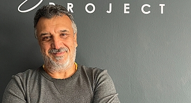 Duayen gazeteci Hakan Solaker yazıyor. MAGAZİNİ AŞÇI, UŞAK, BAHÇIVAN, GARSON VE ŞÖFÖR'E BIRAKIRSAN SONUÇLARINA KATLANIRSIN…